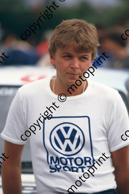 1987 Safari 8 Kenneth Eriksson (courtesy Roger Swan) (41)