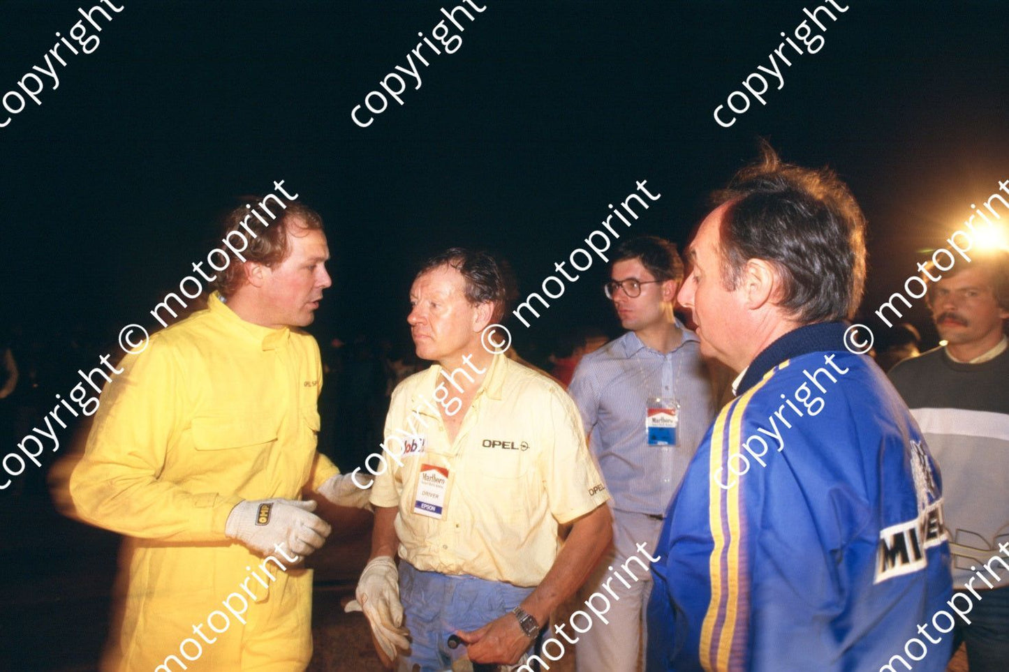 1987 Safari 9 Rauno Aaltonen, Lofty Drews Opel Kadett GSi night(RSwan) (5)