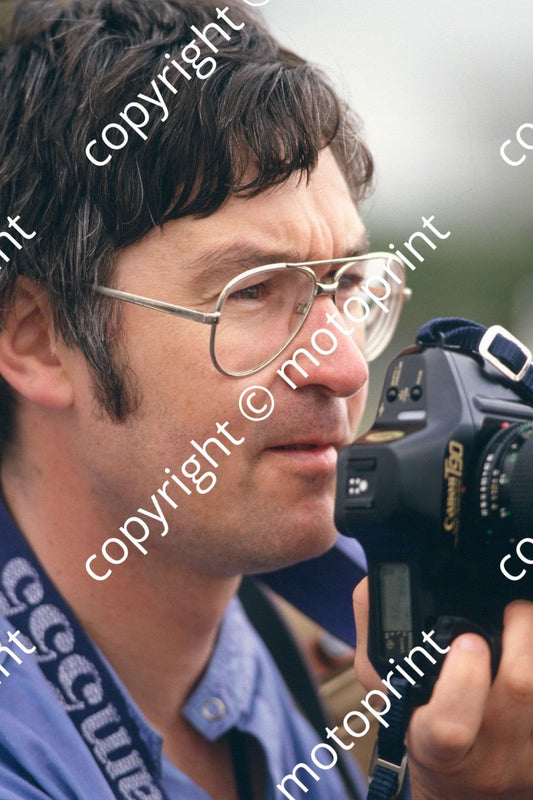 1987 Safari Maurice Selden photographer ex MN, MotorSport (courtesy Roger Swan) (38)