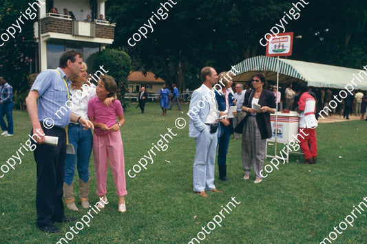 1987 Safari  (courtesy Roger Swan) (113)