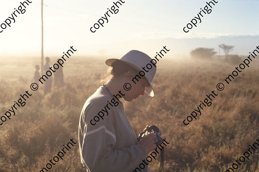 1987 Safari  (courtesy Roger Swan) (289)