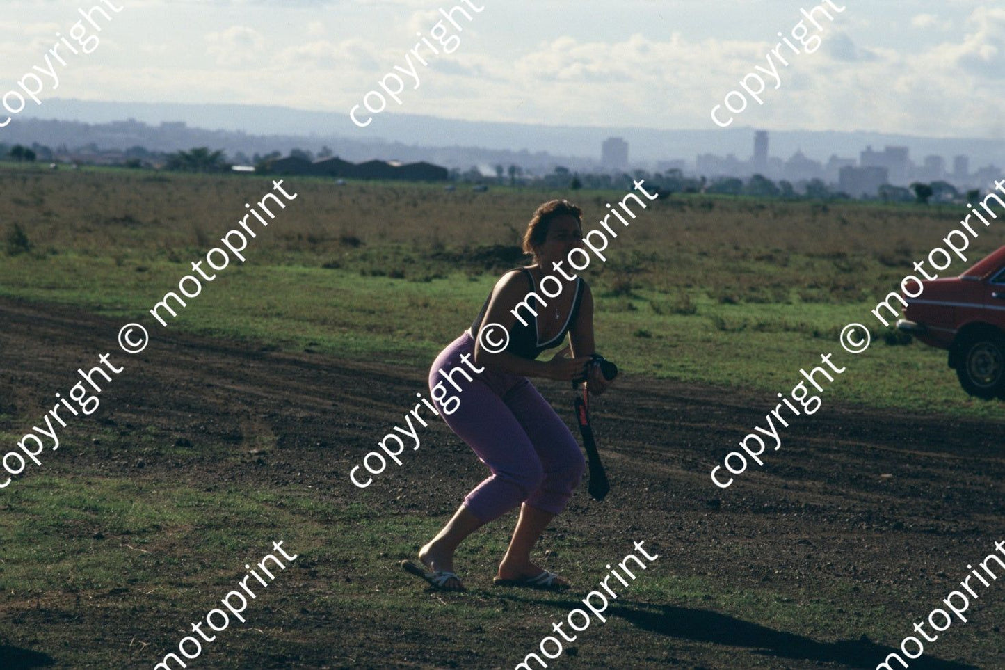 1987 Safari  (courtesy Roger Swan) (76)