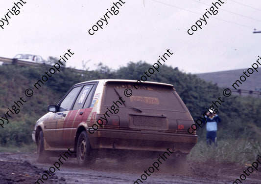 1987 Stannic GpN Cape 1 Tony Pond, Guy Hodgson Toyota (courtesy Roger Swan) (58)