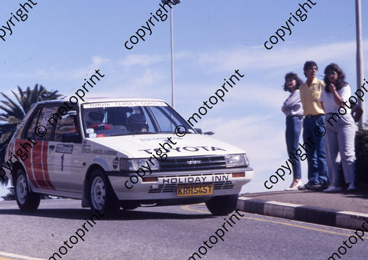 1987 Stannic GpN Cape 1 Tony Pond, Guy Hodgson Toyota (courtesy Roger Swan) (64)