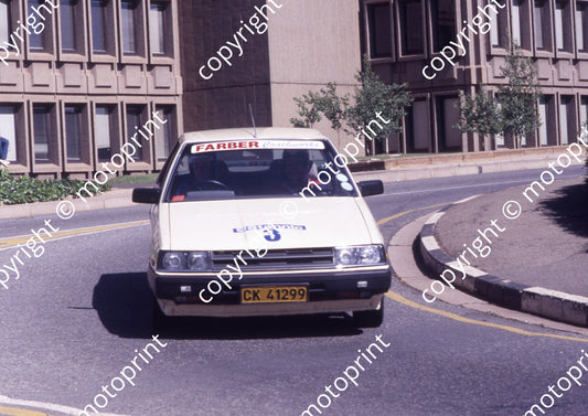 1987 Stannic GpN Cape 3 (courtesy Roger Swan) (17)