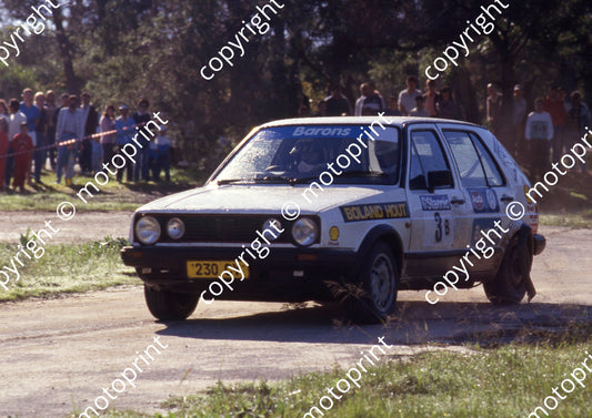 1987 Stannic GpN Cape B3 Pieter de Waal confirm....Golf (courtesy Roger Swan) (26)