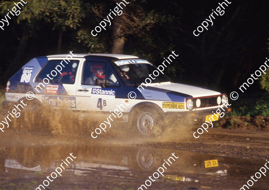 1987 Stannic GpN Cape B4 (courtesy Roger Swan) (36)