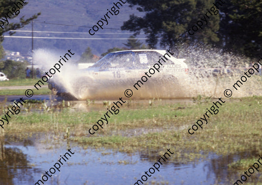 1987 Stannic GpN Cape D16 Schalk, Sue Burger Mazda (courtesy Roger Swan) (39)