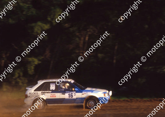1987 Stannic GpN Cape D16 Schalk, Sue Burger Mazda (courtesy Roger Swan) (42)