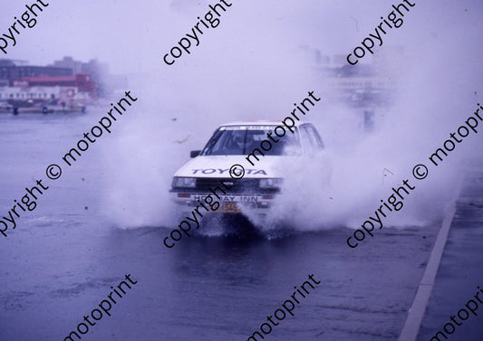 1987 Stannic GpN Natal 1 Tony Pond, Guy Hodgson Toyota (courtesy R (6)