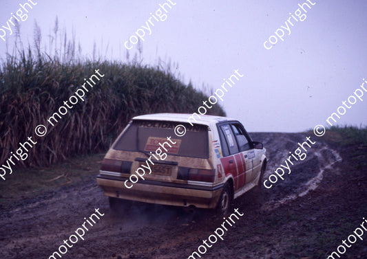 1987 Stannic GpN Natal 1 Tony Pond, Guy Hodgson Toyota (courtesy R (7)