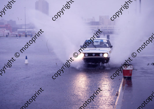 1987 Stannic GpN Natal 3 (courtesy R Swan) (7)