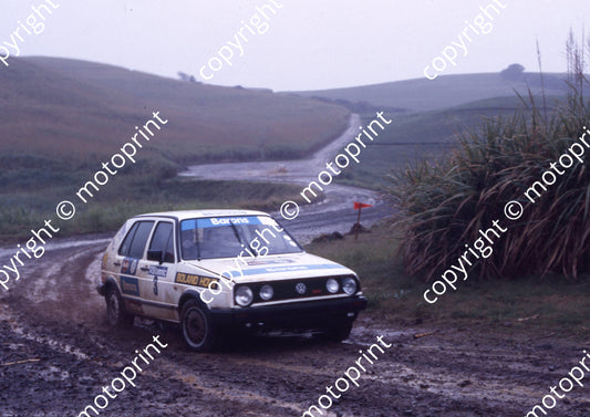 1987 Stannic GpN Natal 3 (courtesy R Swan) (8)