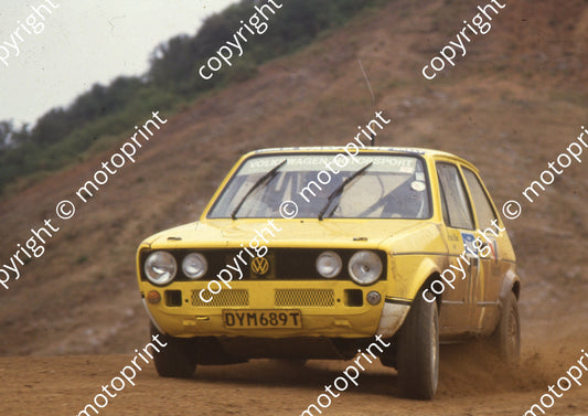 1987 Tour de Valvoline Rally 17 check (Colin Watling Photographic) (21)