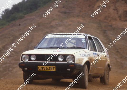1987 Tour de Valvoline Rally 18 (Colin Watling Photographic)  (4)