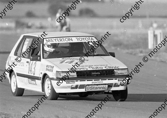 1987 Welkom Stannic 143 Colin Clay Toyota  (Colin Watling Photographic) (61)