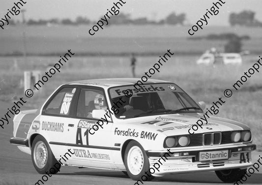1987 Welkom Stannic 1 Paddy O Sullivan BMW (Colin Watling Photographic) (113)
