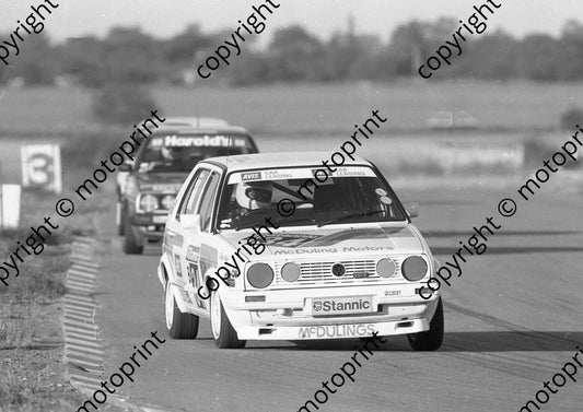 1987 Welkom Stannic 34 (Colin Watling Photographic)  (11)