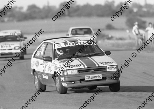 1987 Welkom Stannic 60 Willie Hepburn Laser TX3 (Colin Watling Photographic) (45)