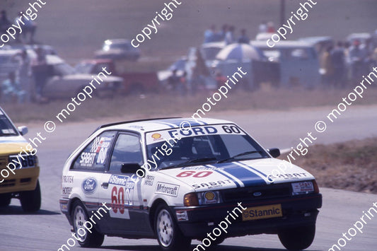 1987 Welkom Stannic 60 Willie Hepburn Laser TX3 (courtesy Roger Swan) (30)