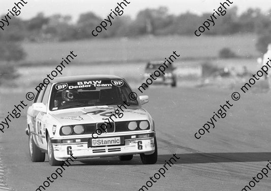 1987 Welkom Stannic 6 Geof GOddard BMW (Colin Watling Photographic)  (18)