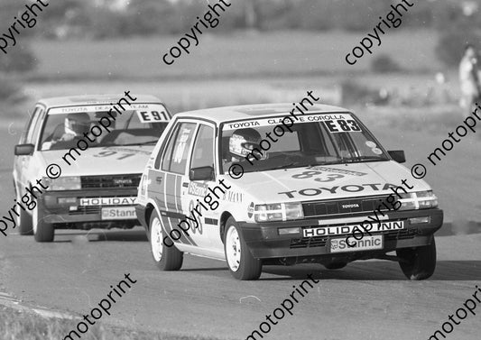 1987 Welkom Stannic 83 Basil Mann 91 Leon Mare both Conquest (Colin Watling Photographic)  (6)