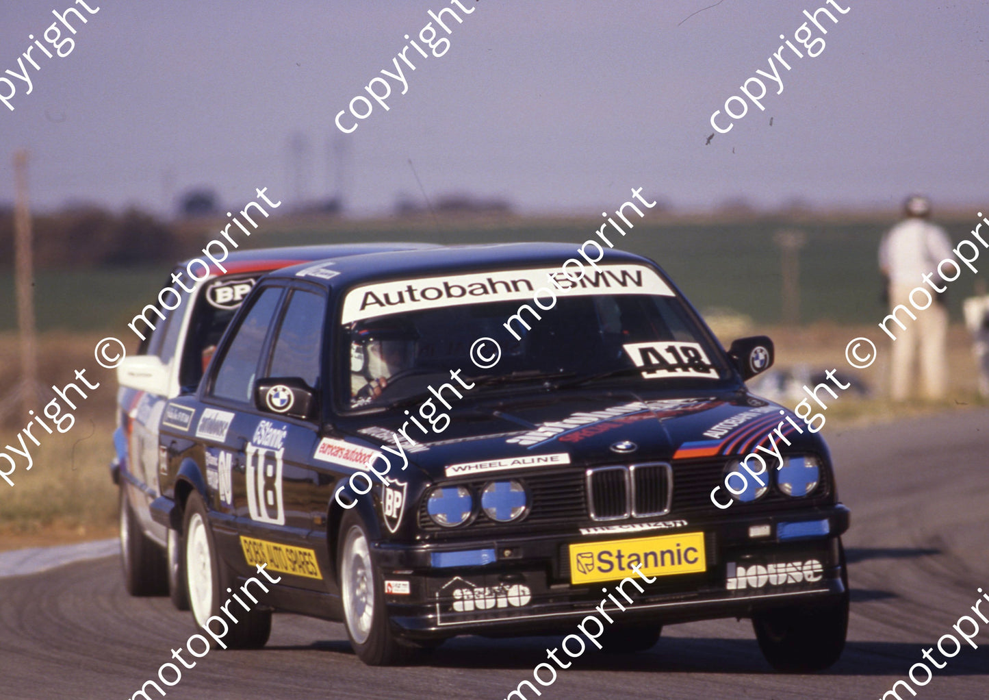 1987 Welkom Stannic A18 scanned A4 20x30 cm (courtesy Roger Swan) (10)