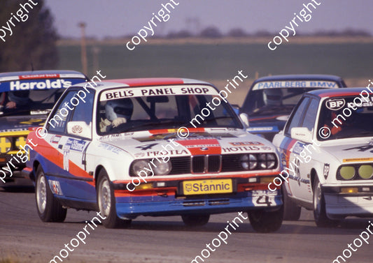 1987 Welkom Stannic A4 A6 scanned A4 20x30 cm (courtesy Roger Swan) 085 (11)