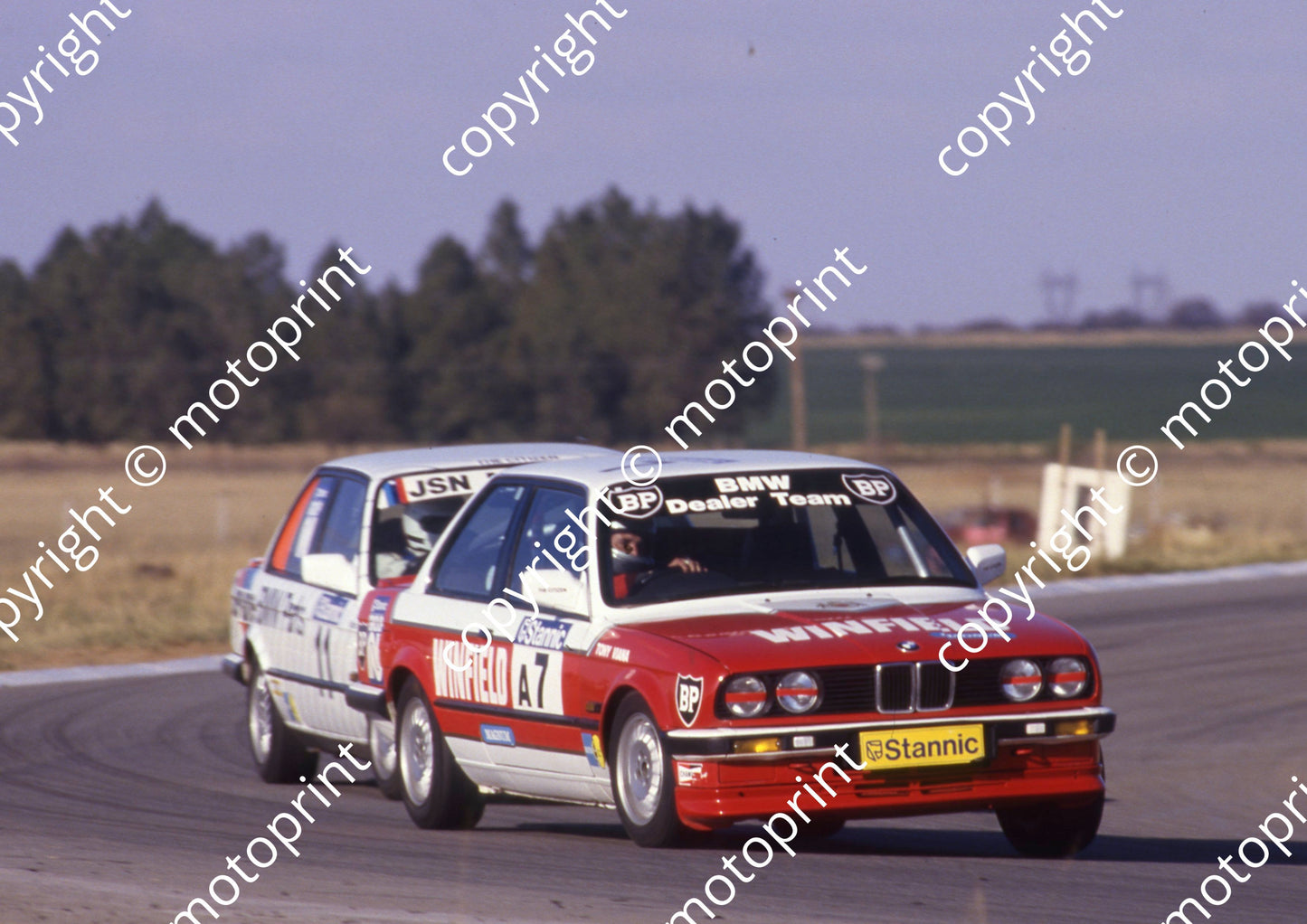 1987 Welkom Stannic A7 Tony Viana BMW scanned A4 20x30 cm (courtesy Roger Swan) (6)