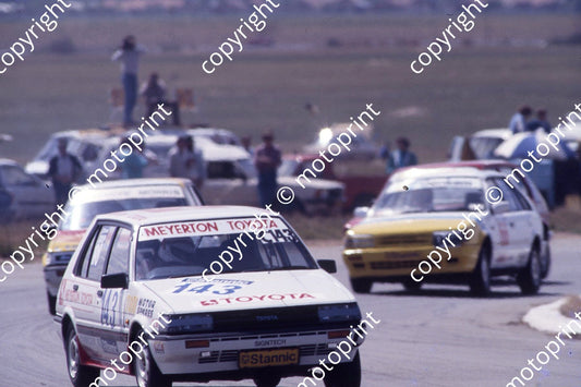 1987 Welkom Stannic C143 Colin Clay Toyota (courtesy Roger Swan) (4)