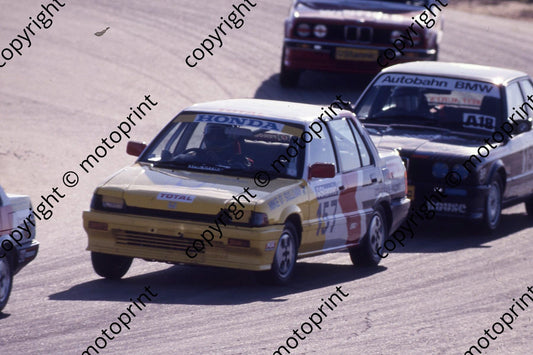 1987 Welkom Stannic C157 Mike O_ Sullivan Honda (courtesy Roger Swan) (1)