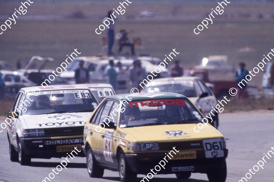 1987 Welkom Stannic D61 Collin Burford(courtesy Roger Swan) (16)