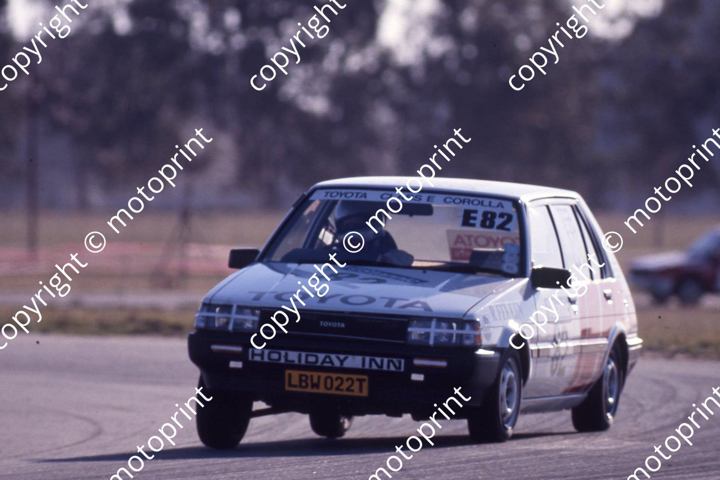 1987 Welkom Stannic E82 Roelof Fekken Toyota (courtesy Roger Swan) (3)