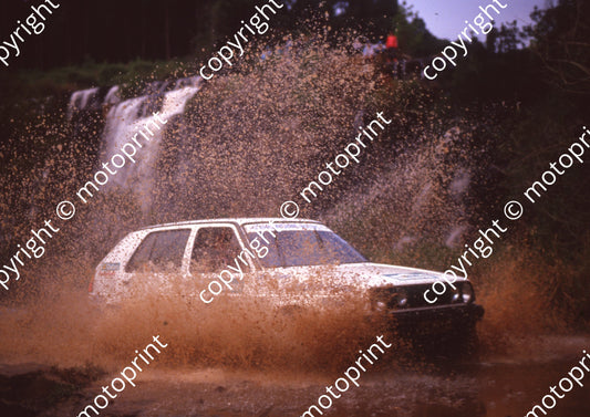 1987 Wesbank Rally (Colin Watling Photographic) (11)