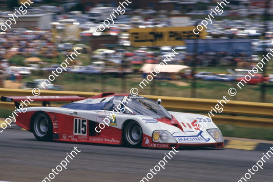1987 Yellow Pages 115 Mario Hytten, Michael Briggs ADA (courtesy Roger Swan)  (2)