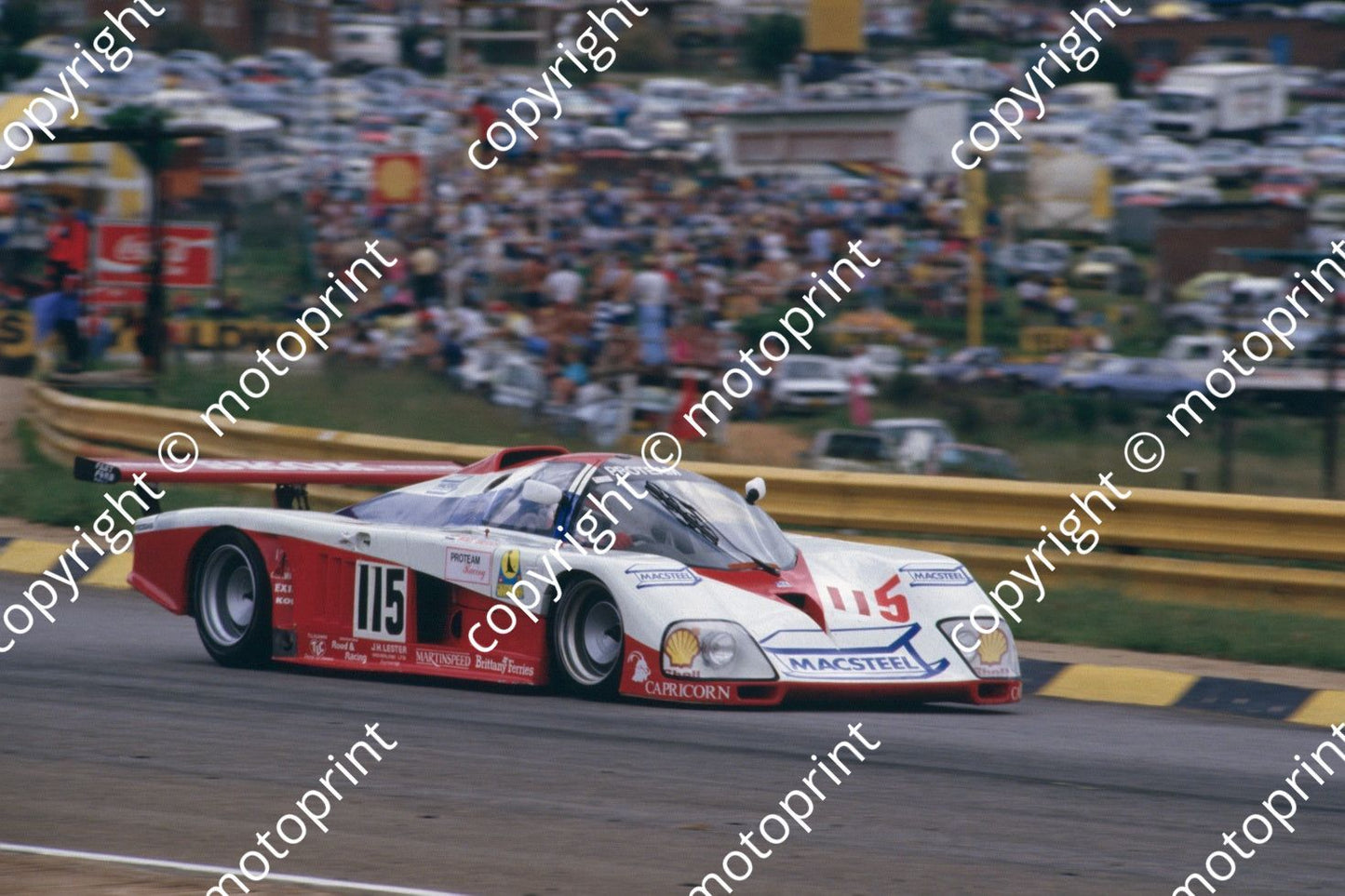 1987 Yellow Pages 115 Mario Hytten, Michael Briggs ADA (courtesy Roger Swan)  (3)