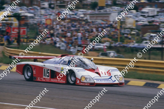 1987 Yellow Pages 115 Mario Hytten, Michael Briggs ADA (courtesy Roger Swan)  (3)