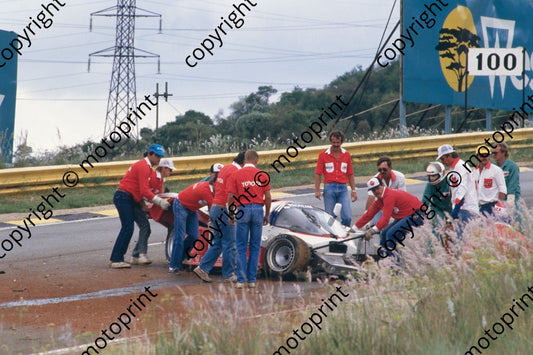1987 Yellow Pages 115 Michael Briggs  accident ADA (courtesy Roger Swan) (6)