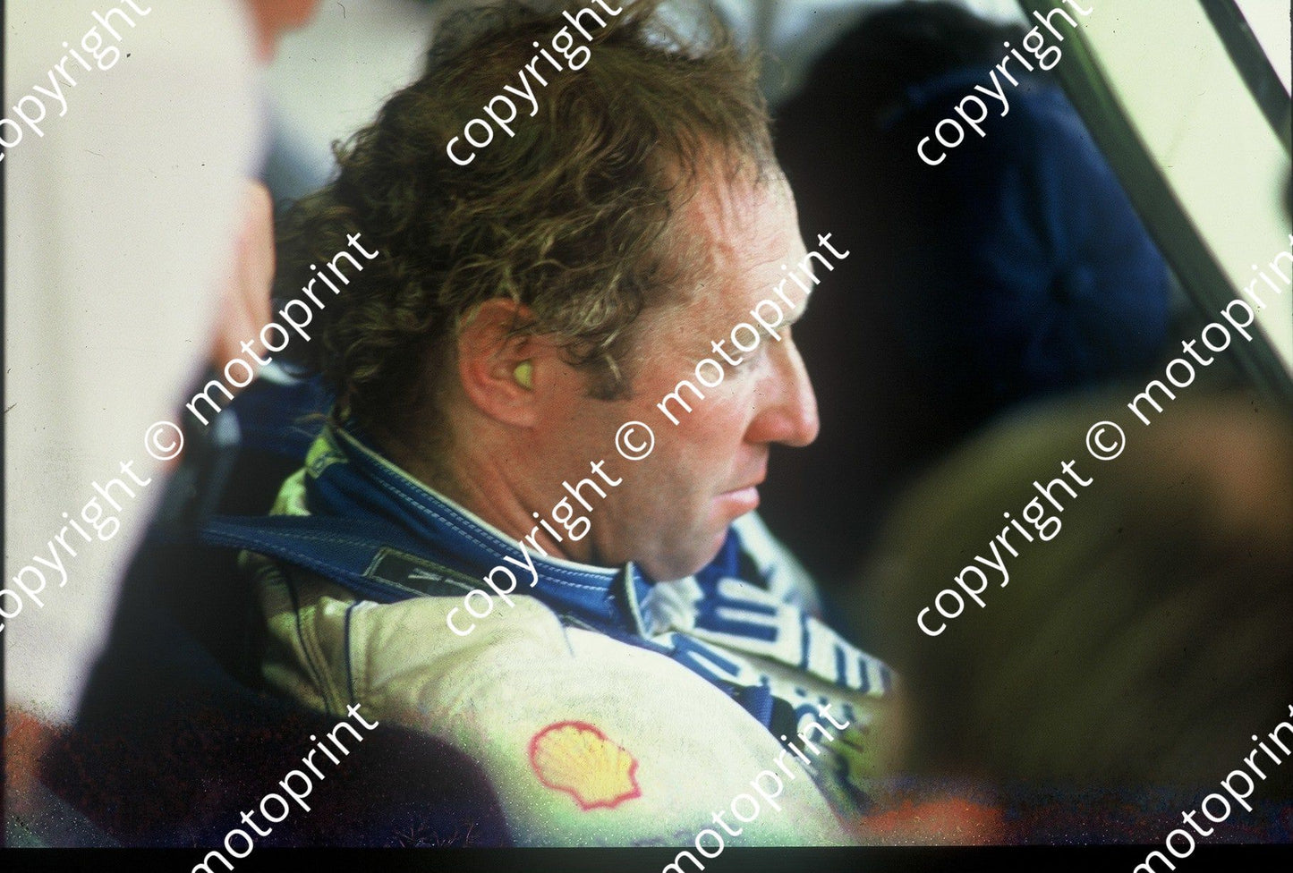 1987 Yellow Pages 15 Jochen Mass (courtesy Roger Swan)  (6)