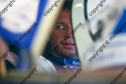 1987 Yellow Pages 15 Jochen Mass (courtesy Roger Swan) (70)