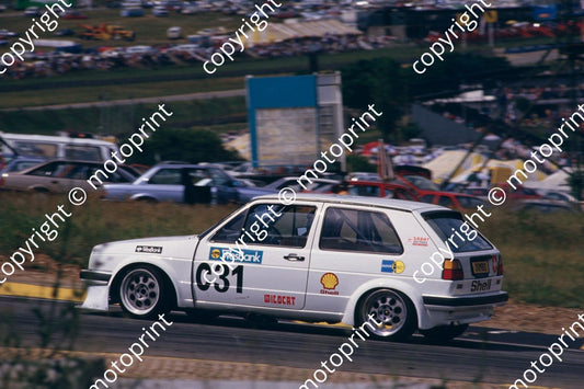 1987 Yellow Pages Wesbank C31 Peter Lanz (courtesy Roger Swan)  (2)
