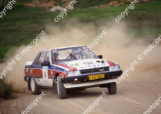1988 Algoa 4 Kassie Coetzee Wiley Harrington Skyline (courtesy Roger Swan) (79)