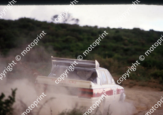 1988 Algoa 5 Hannes Grobler Piet Swanepoel Skyline 4x4 (courtesy Roger Swan) (49)