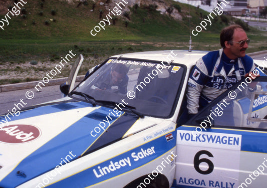 1988 Algoa 6 Johan Evertse Steve Harding Audi Quattro (courtesy Roger Swan) (72)