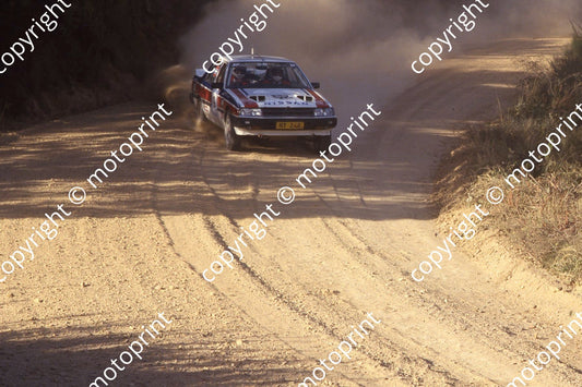 1988 Algoa 9 Jannie Habig Ewald van Rensburg Skyline (courtesy Roger Swan) (46)