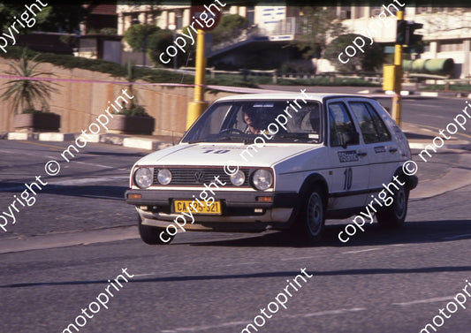 1988 Cape Gp N 10 (courtesy Roger Swan) (21)