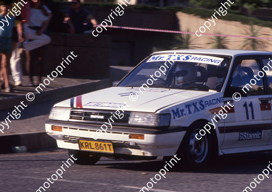 1988 Cape Gp N 11 (courtesy Roger Swan) (24)