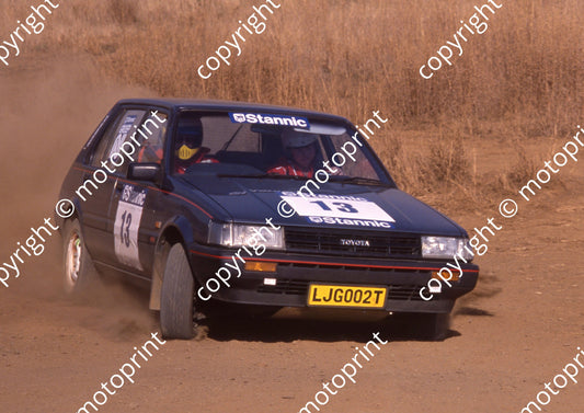 1988 Cape Gp N 13 (courtesy Roger Swan) (10)