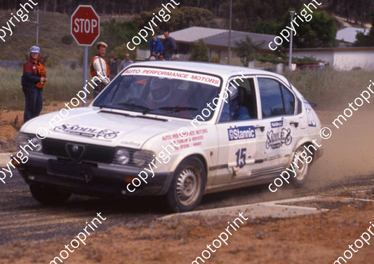 1988 Cape Gp N 15 (courtesy Roger Swan) (28)
