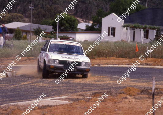 1988 Cape Gp N 15 (courtesy Roger Swan) (56)